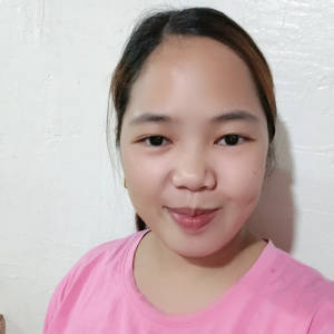 Liezel