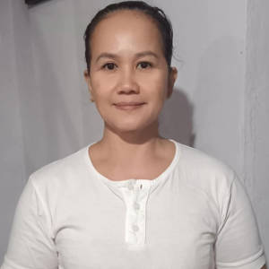 Jolinda 