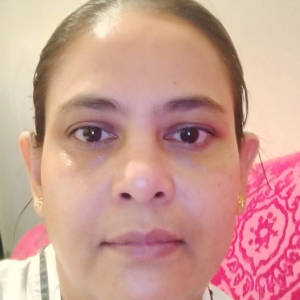 Chandra 