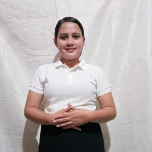 Jolina