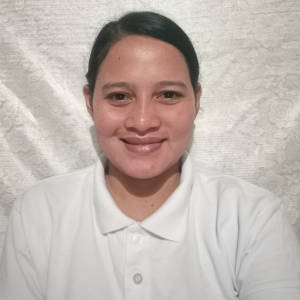 Jolina