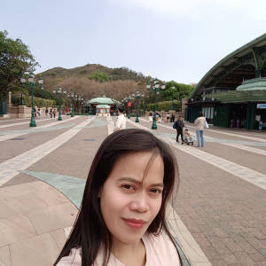 Ricel