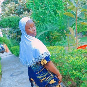 Taye