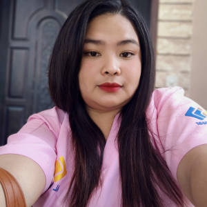 Richelle Anne 