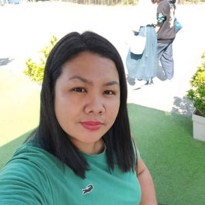 Imelda