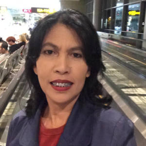 Erna Eka 
