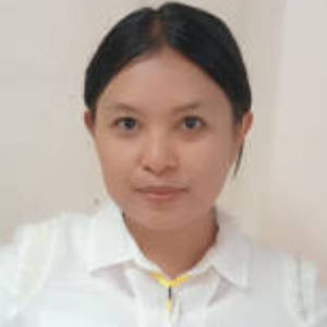 Anis