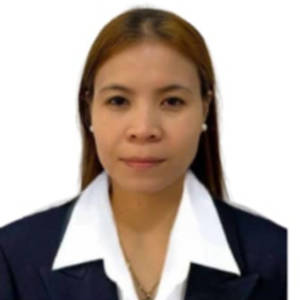 Jovelyn