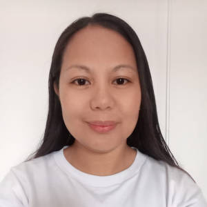 Jenalyn 