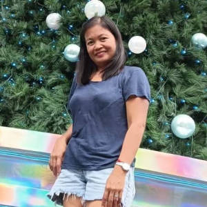 Renalyn