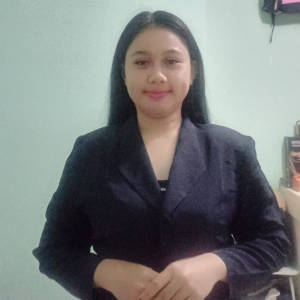 Novia Dewi Ratna