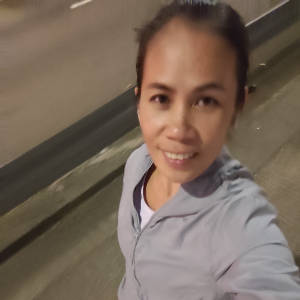 Joymi