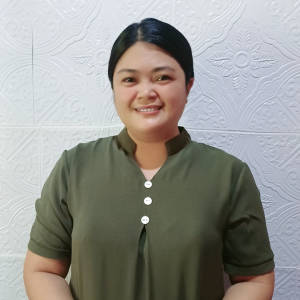 Dorina 