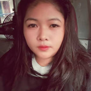 Aiza Jin