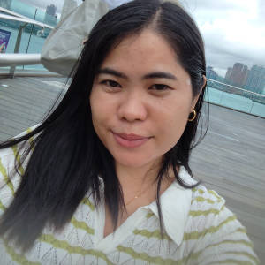 Glady Lou 