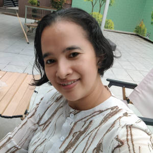 Geraldine