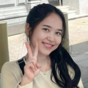Ayu