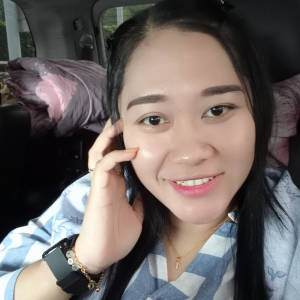 Fitri Rahayu 