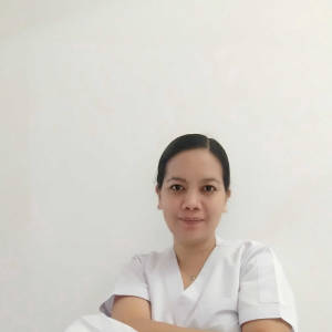 Erlyn