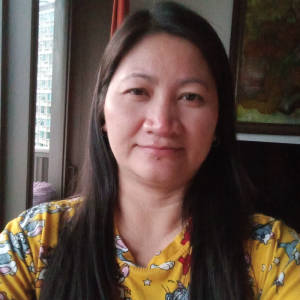 Dina