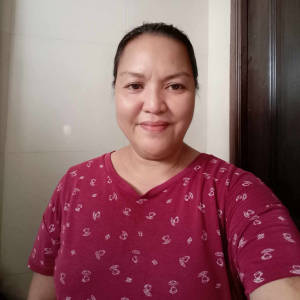 Rosemarie