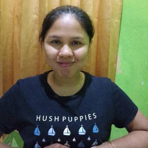 Risma