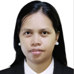 Glaiza