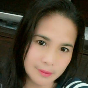 Betty