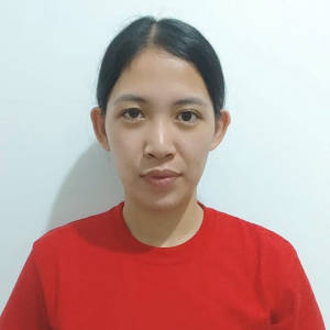 Anjellica 