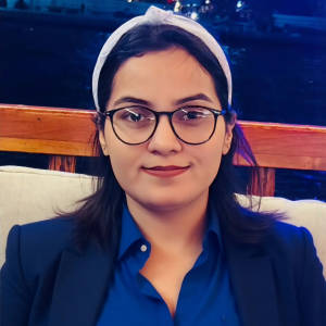 Kirandeep