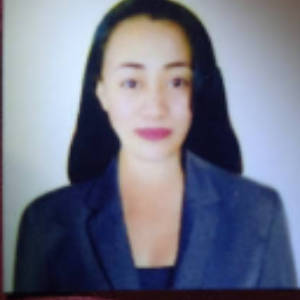 Ayesha