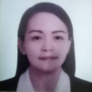 Michell Joan