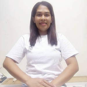 Shirly 