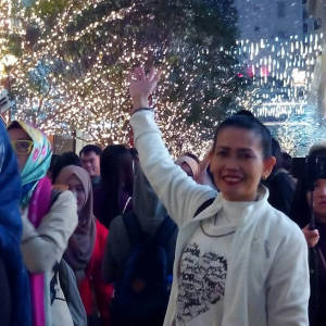 Imelda