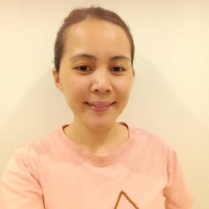 Charmaine 