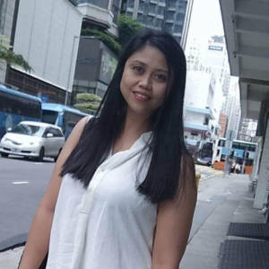 Maricel