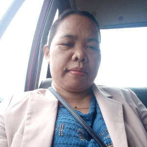 Chanda