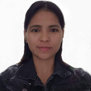 Anjanette 