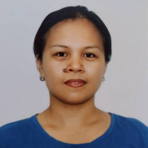 Jacqueline 