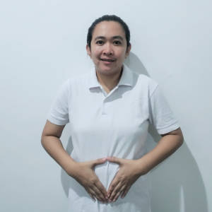 Joji ann 