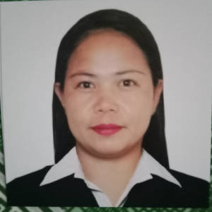 LEEZET