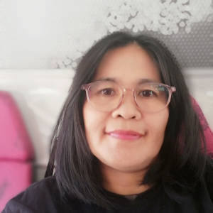 Cely