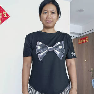 Sumarlik