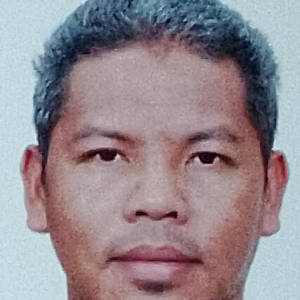 Rowel