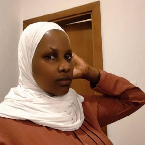 Fatuma
