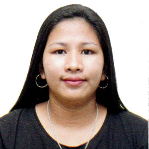 Joymarie