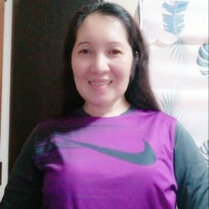 Virgie 