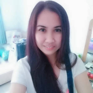 Yanessa