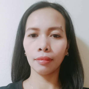 Jojie