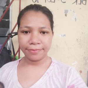 Charlene